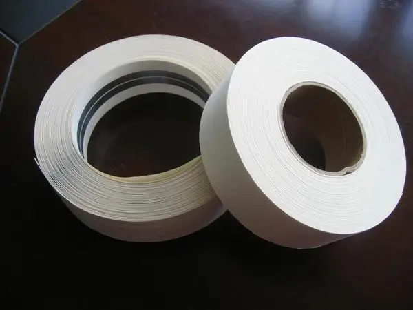 Drywall Joint Paper Tape