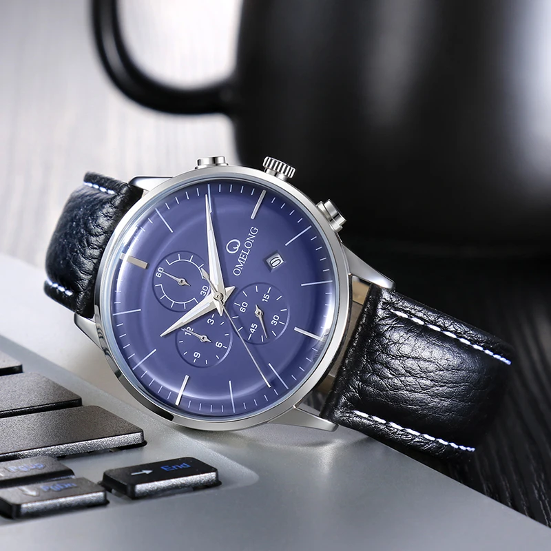 High quality watches woman wach for man unisex watches new wholesale quartz watches wristwatches