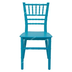 Lorero Factory Wedding Party Children Kid Chiavari Chairs