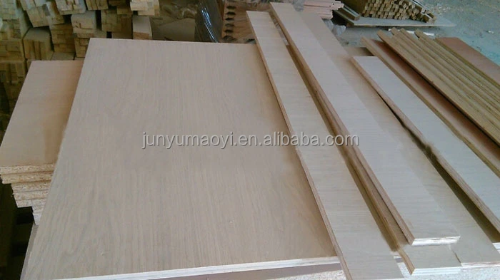 raw lightest paulownia wood lumber for sale from China at good price