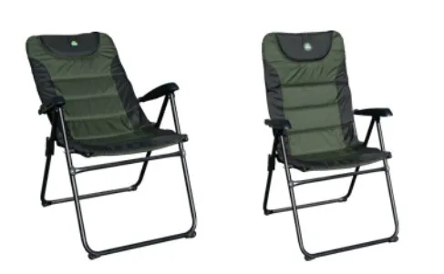 Adjustable position beach backpack steel sun chairs lounge outdoor luxury used folding beach lounger with pillow zero gravity