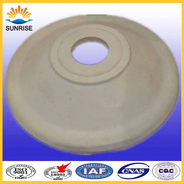 огнеупорного кирпича муллита силлиманит кирпича огнеупорный