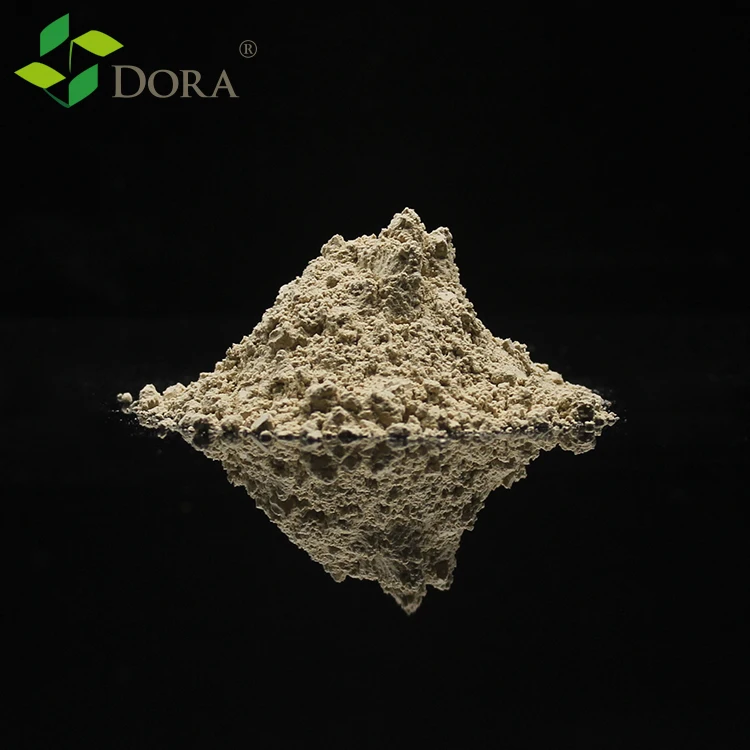 HOT SALE AGRICULTURAL GRADE BEST LEADING PESTICIDES SUPPLIER