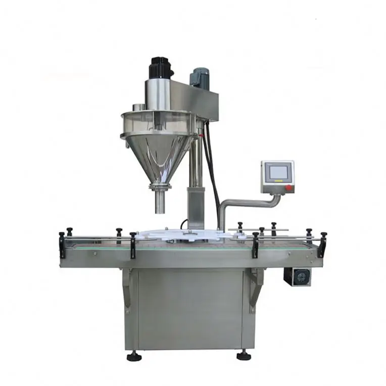 2018 purchase packing machine with factory price