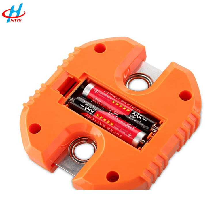 WH-C100 150kg mini Cost-effective promotional crane scale