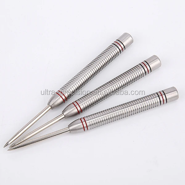 Steel Tip Tungsten Darts for professional Darts Players