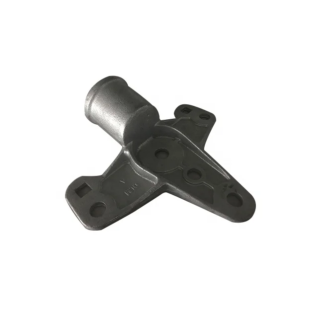 Электрические подвесные полюсные линии фурнитура-фиксированный фитинг с крючком