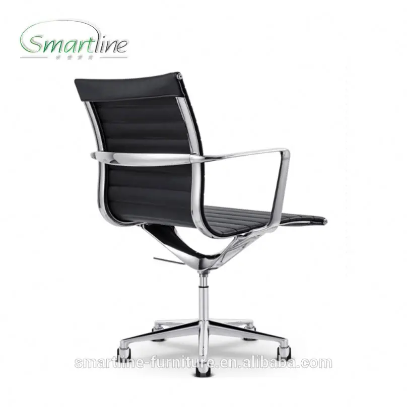 Best quality simple design chair data entry work home racing seat gaming chair images