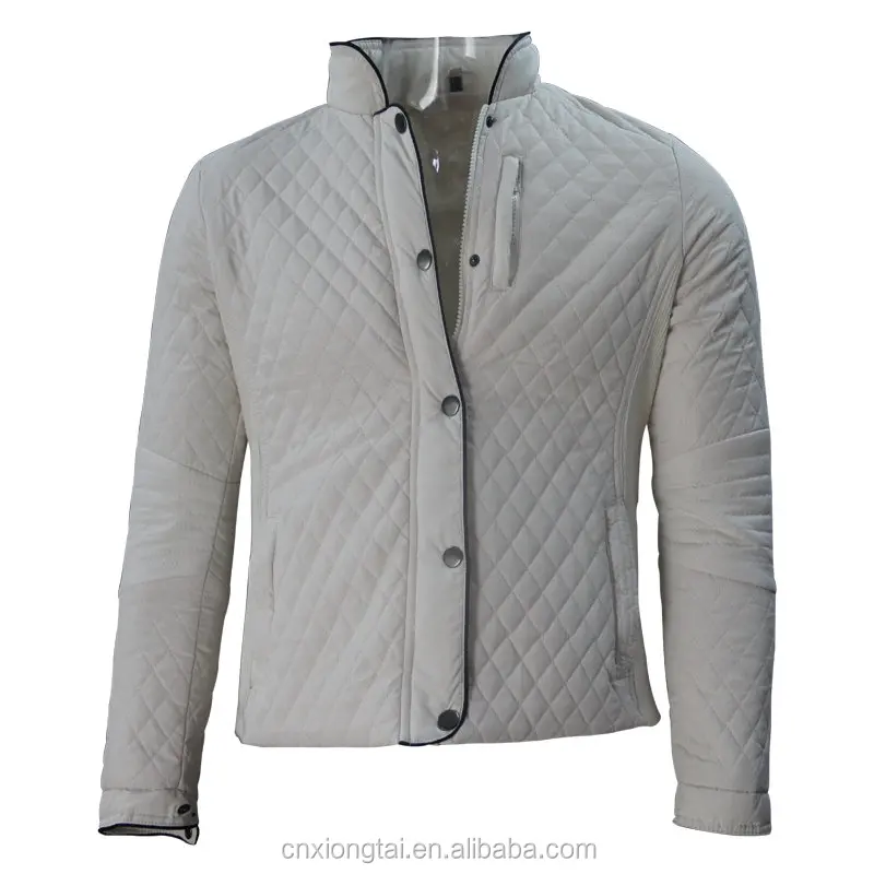 
 Горячая Распродажа, модель из 100% хлопка для наполнения, зимняя женская куртка, традиционная одежда  