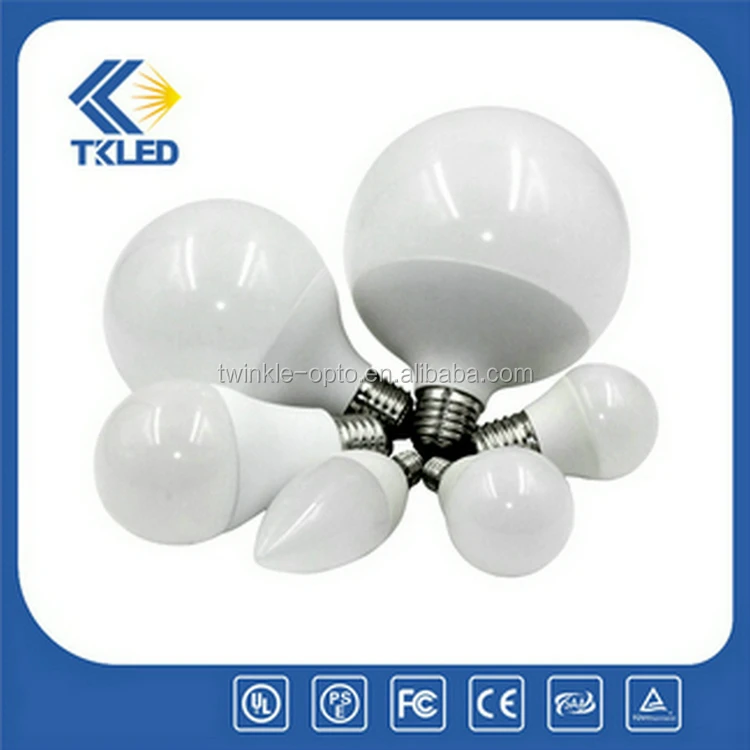 Китайская продукция продается rgb led лампы с alibaba надежных поставщиков