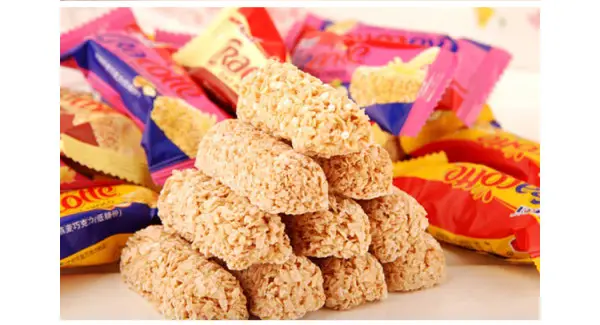 a8ee9e281c97785f6895ce9ff9ca4891