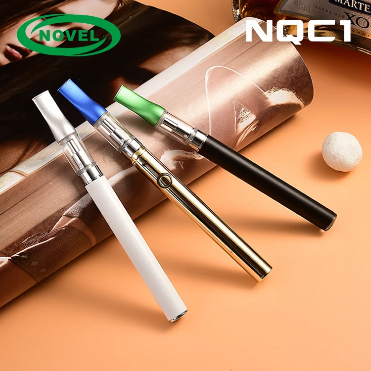 Newest o2 pen 0.5 1 gram vape cartridge ceramic donut atomizer best cbd oil tank