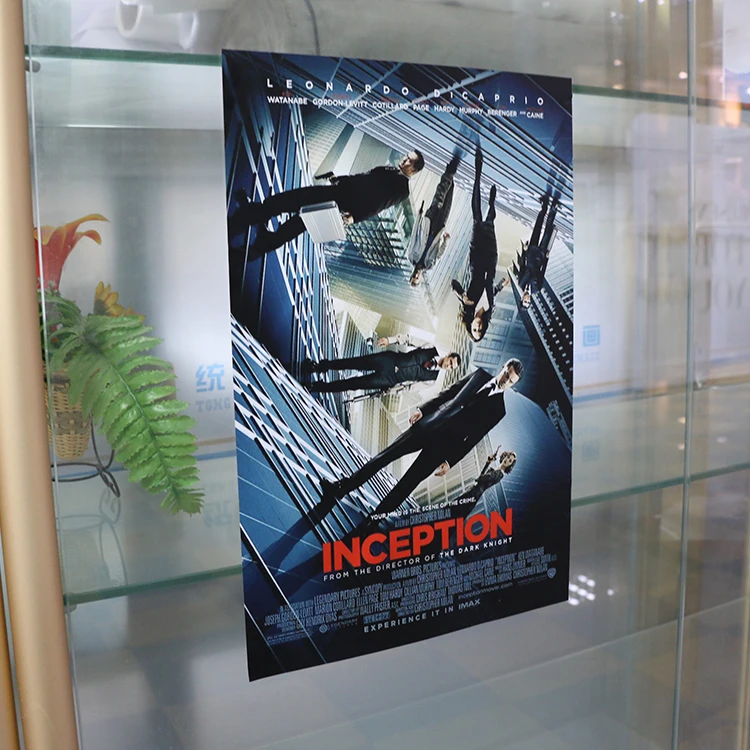 
Canvas art printing interior decorative room scenery wall painting 