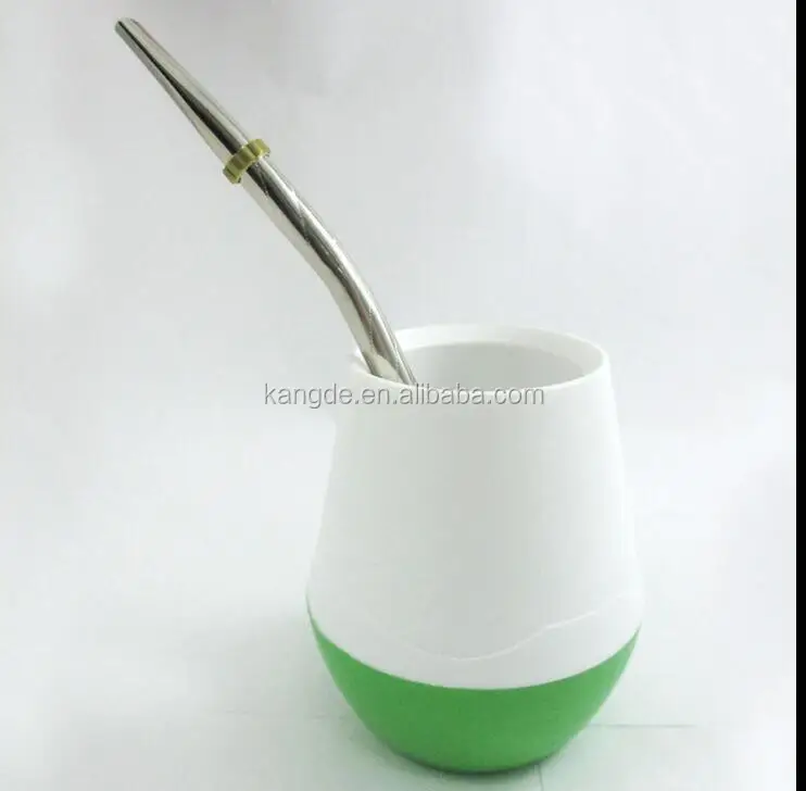  Аргентина Mate Gourd Yerba чайная чашка gourd mate для yerba Tea