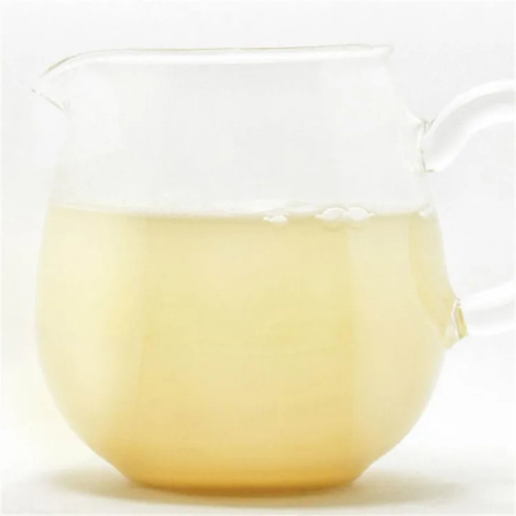 
Traditional Chinese medicine herbs sanqi Pseudo-ginseng powder /Panax Notoginseng powder treatment for Cerebral Thrombosis 