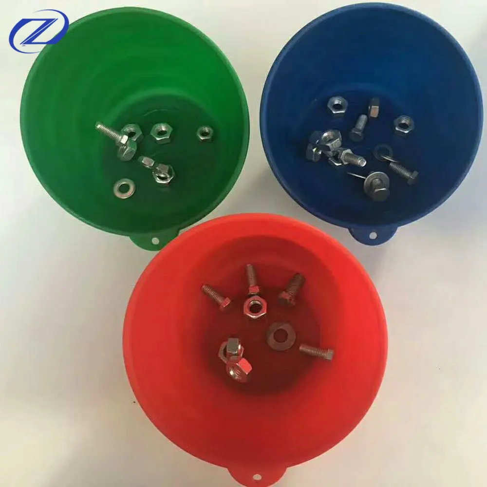  Популярные полезные инструменты для ремонта автомобиля магнитный ящик инструментов D150 мм лоток легкой работы