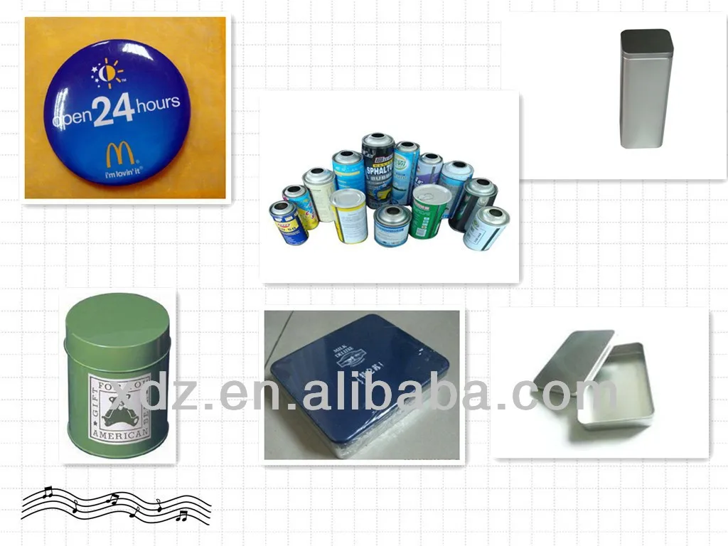 etp rolls prime china