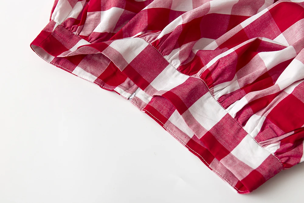 alibaba wholesale womens boho clothing amazon dropshipping suppliers