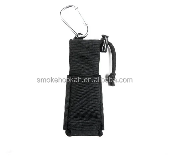 mod bag, cigarette case leather, ego leather pouch
