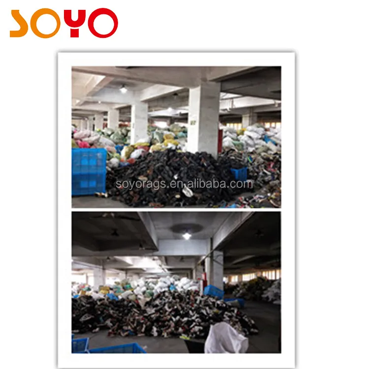 Dubai used shoes in bales all styles used shoes for sale in 25kg