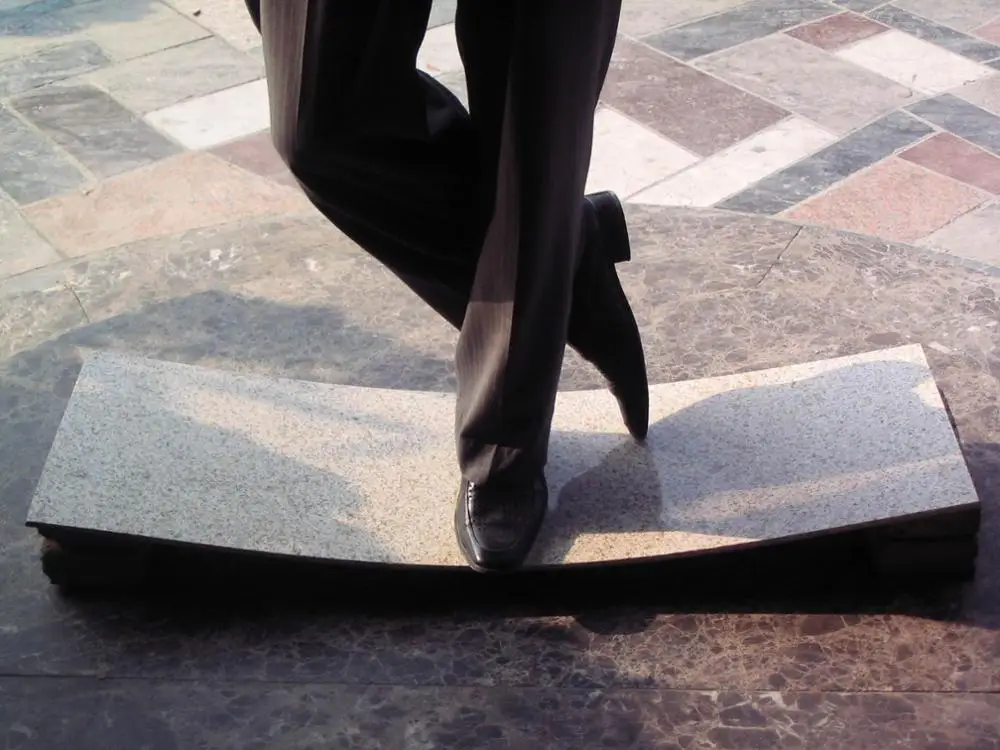 Алюминиевая сотовая Каменная Панель наружная облицовка стен гостиницы виллы торговые центры квартиры прочные декоративные занавески на открытом воздухе