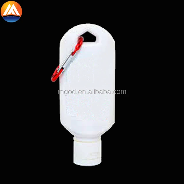 Спрей Жидкий Мел захват для тренажерного зала Тяжелая атлетика