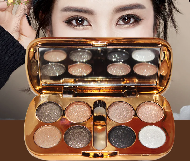 1688 поставщик и агент по Прямым поставкам для Кореи по самой низкой цене