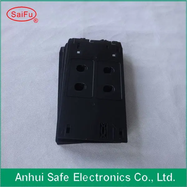 удостоверение личности лоток для canon j типа mg5420 mg5430 лоток/пвх карты лоток