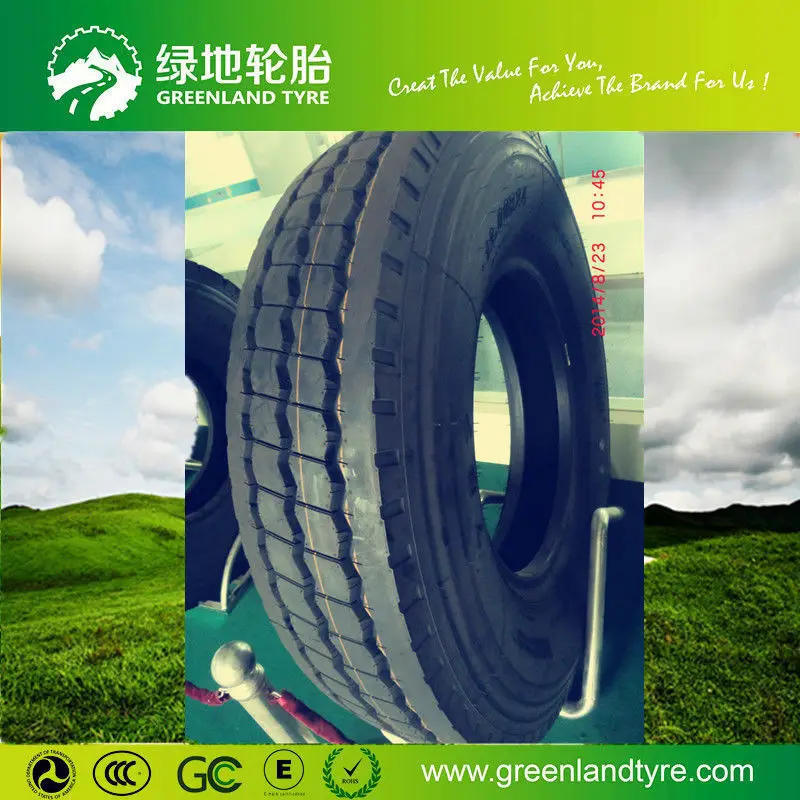 TBR and neumaticos tyre Type 315/80R22.5 wholesale spare parts
