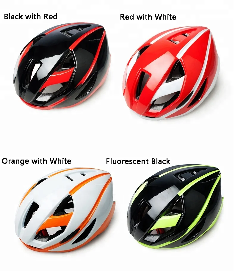 Велосипедные аксессуары, защитный шлем для взрослых, профессиональный шлем для верховой езды, Детский велосипедный шлем для велоспорта