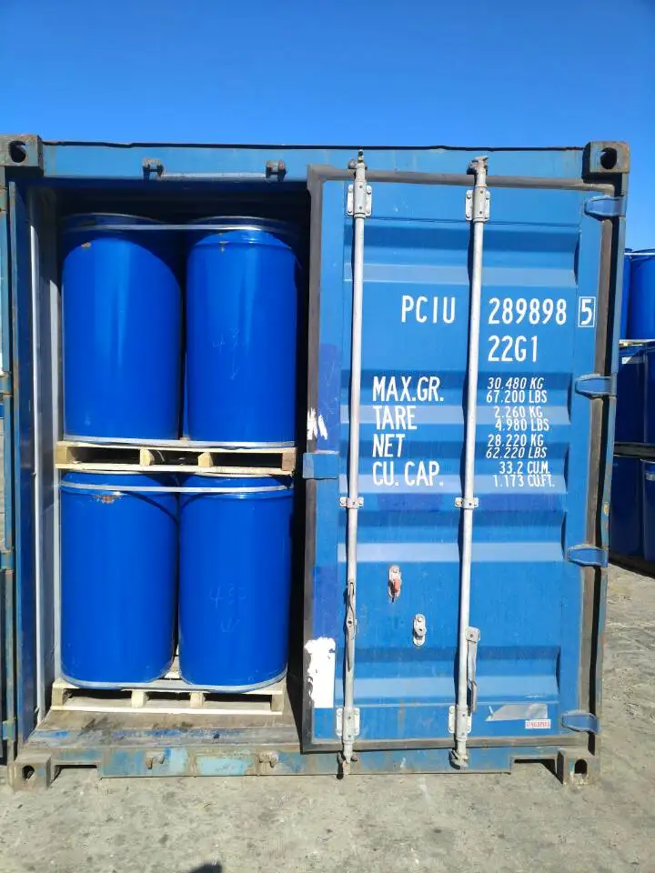 2020 crop hot sale for Egypt  tomato paste in drum