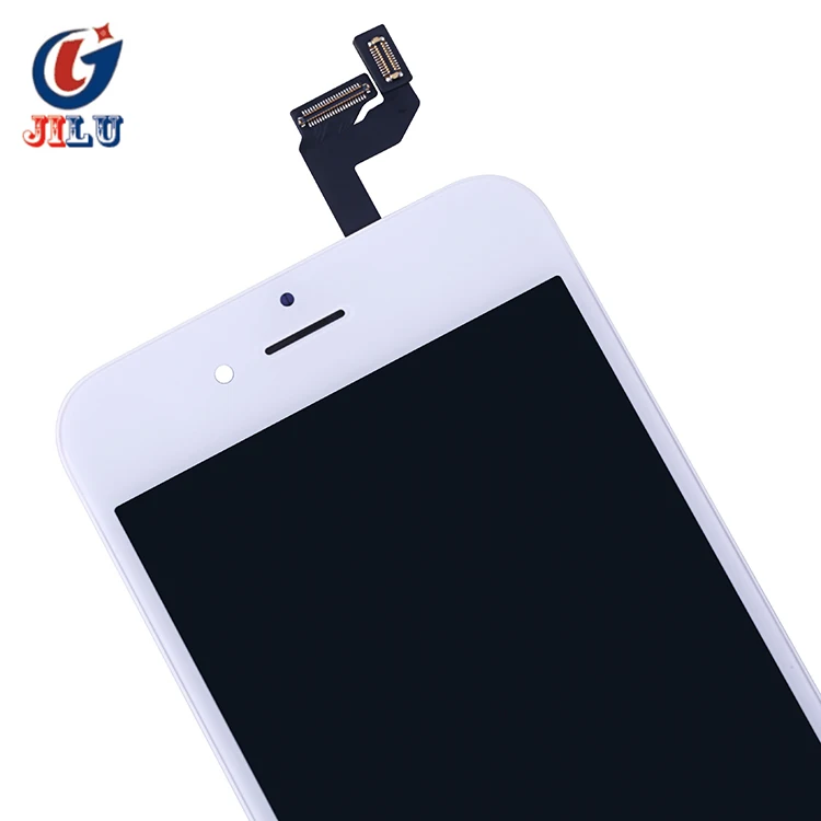  Оригинальная замена Gx усилительный насос Oled телефон ЖК-дисплей экран для планшетов устройств Iphone 6s 5s 6 7 фотоаппаратов моментальной печати 7s 8 X XS XR Max 11 Pro