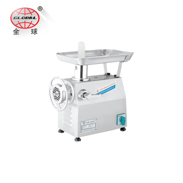 TK-22 New kitchen appliances frozen meat grinders machinery small saw for meat