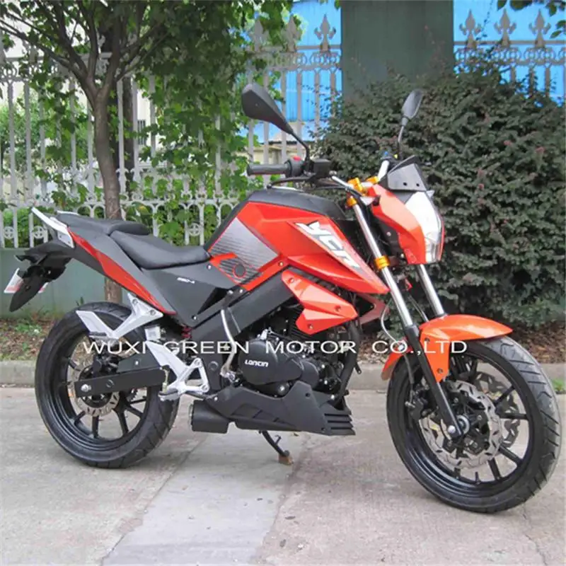 racing bike 300cc 250CC 200cc motocicleta water cooled engine
