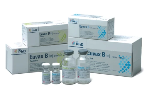 Custom Medicine Bottle Packaging Box Medicine Pharma Vial Paper Packaging Carton Box For Pharma