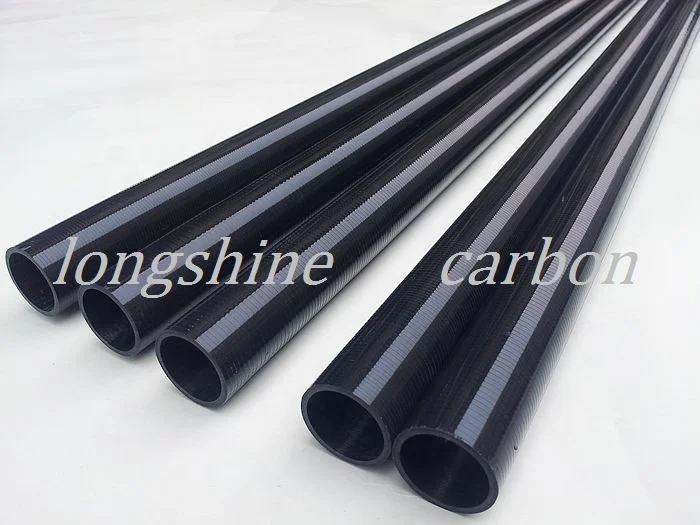 solid carbon fiber fishing rod 0.5mm 0.6mm