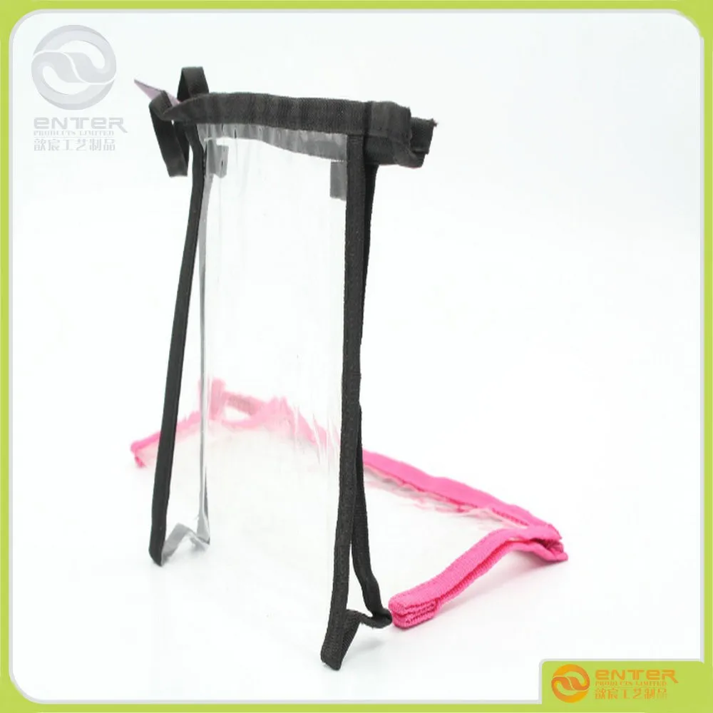 excellent design promotional net bag, good quality net mesh sachet bag,mesh pouch from china factory