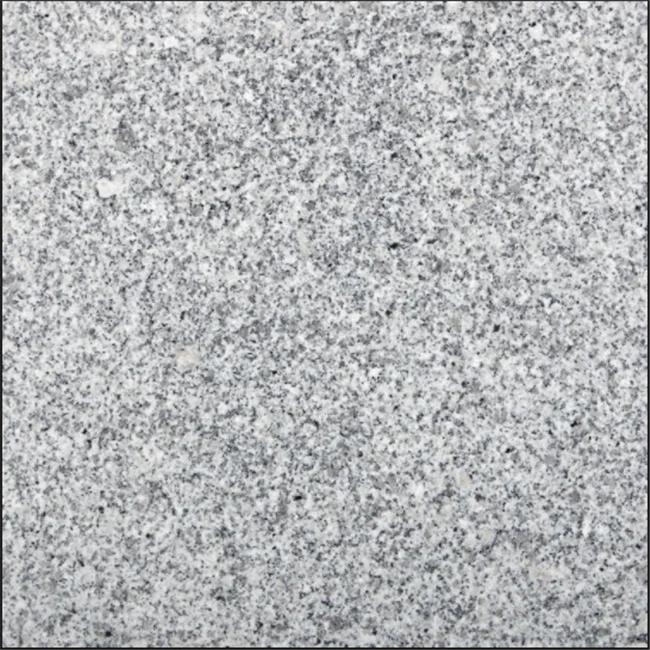 Alaska white granite installing honed granite countertops