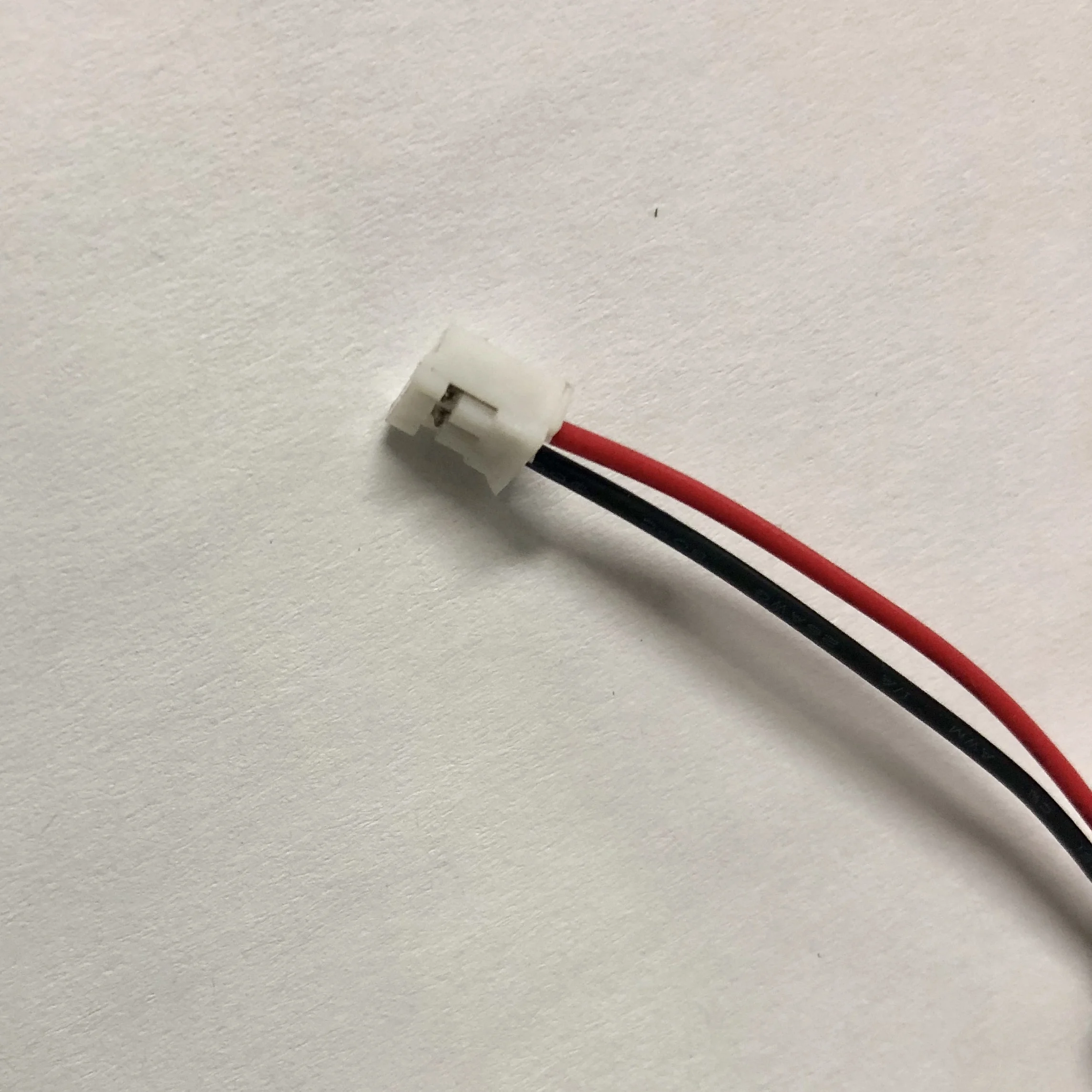 high quality 8x11mm  650nm 5mw red dot beam laser diode laser module 1mw for pointer /range finder/thermometer application