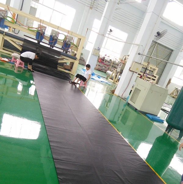 Japan net PVC mesh pvc coated mesh pvc plastic net