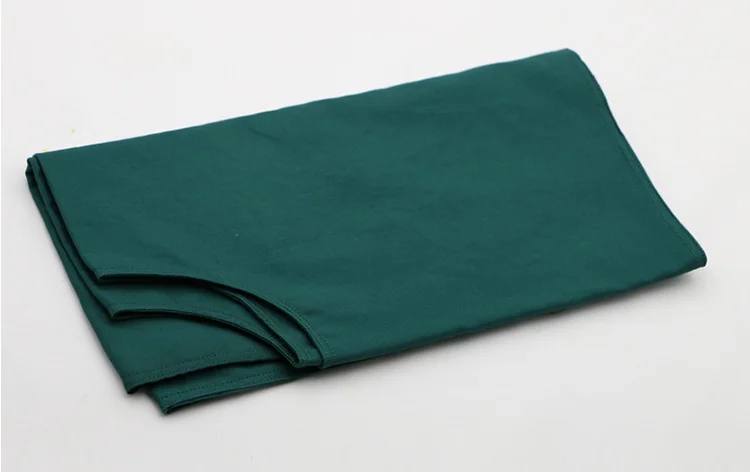 
Hospital use Washable Cotton Reusable Fenestrated Surgical Towel Surgical Drape 
