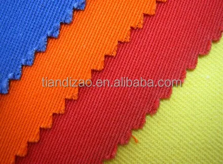 95%meta aramid+5%para aramid fabrics for firemen protective clothing,workwear,chemical suits