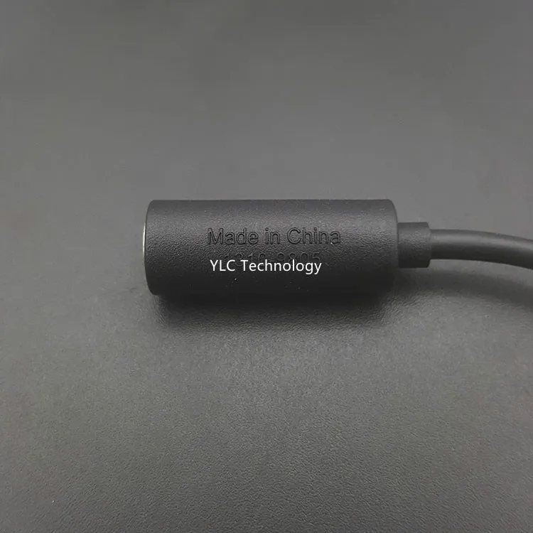Аудиоадаптер для sony EC260 кабель USB 3 1 типа C к 5 мм разъему AUX аудиокабель Кабель-адаптер наушников