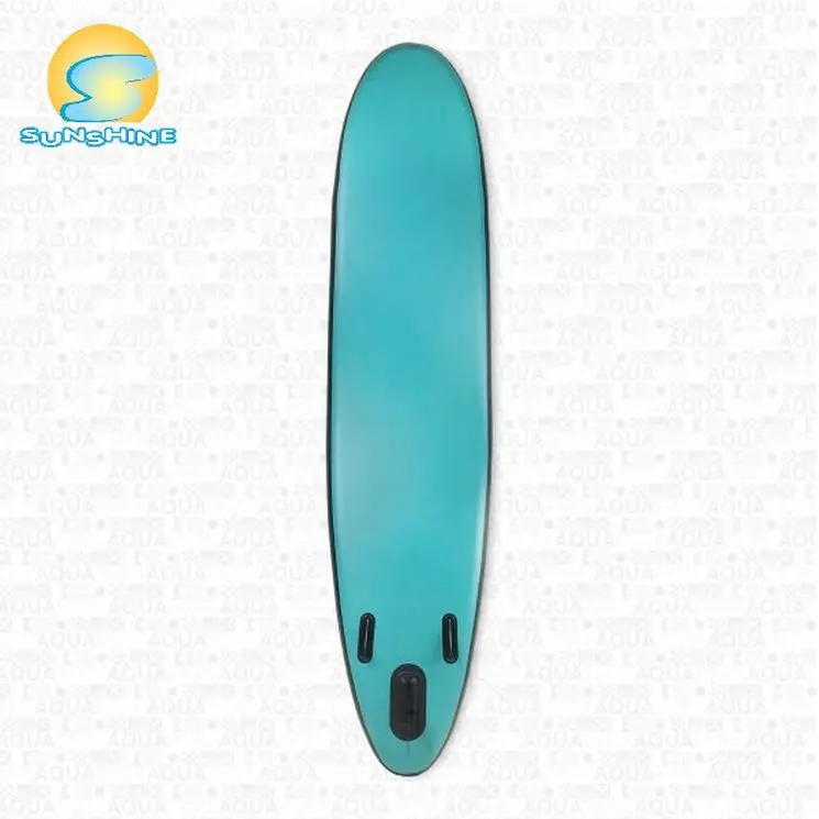 2017 new design Chinese Best low price attractive sup inflatable