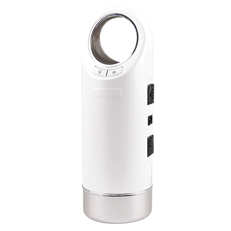 JYINS portable 200W 12v 13ah lithium battery mini ups for wifi router