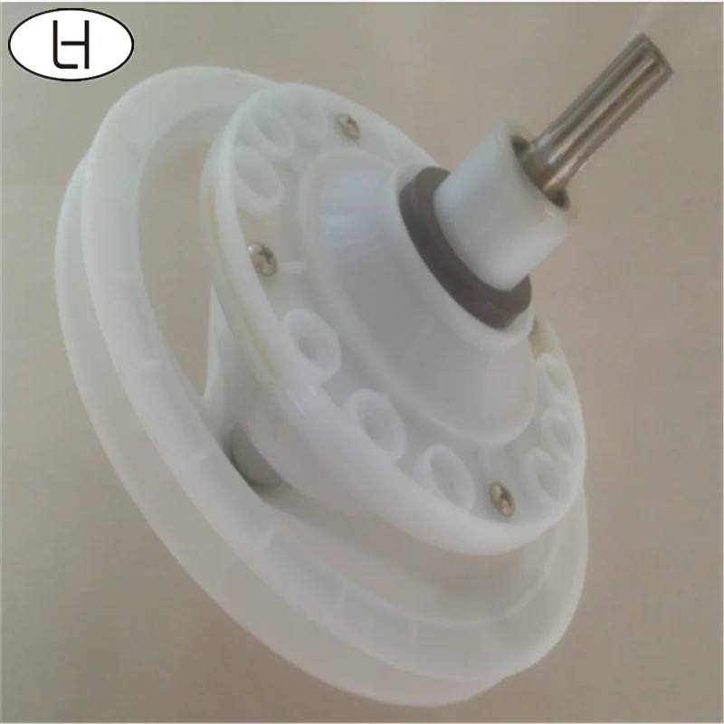 TOP Quality factory supply spare parts for whirlpools