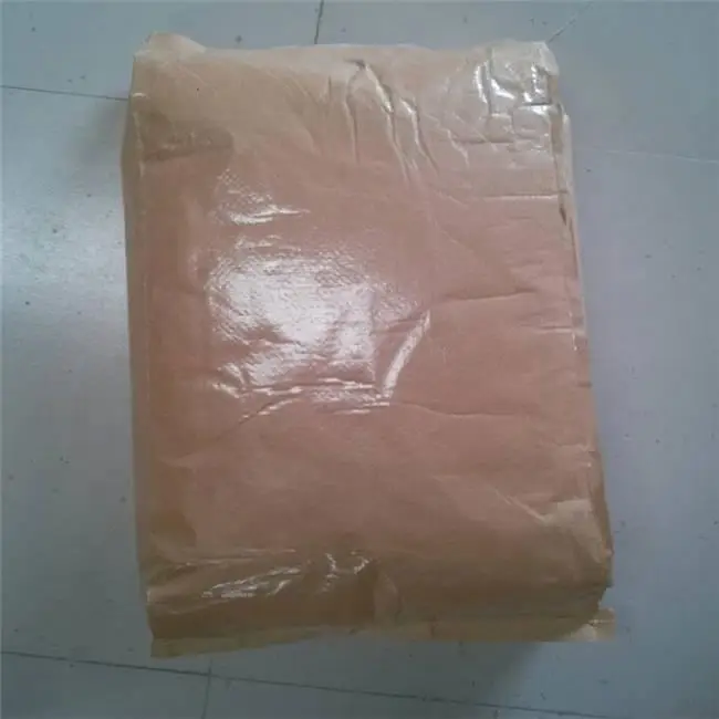 
Anionic Polyacrylamide PAM equal to Magnafloc LT27 