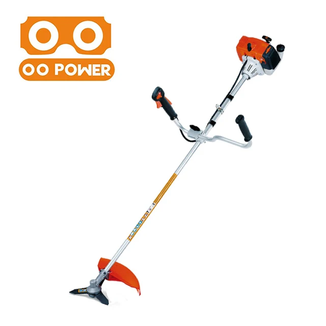 Multi Function Long Pole 36.2 Cordless FS200 Brush Cutter