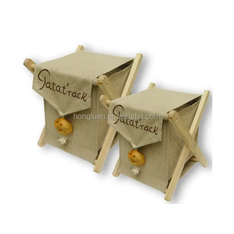 
Оптовая продажа, домашняя декоративная деревянная складная стойка для журналов и газет 