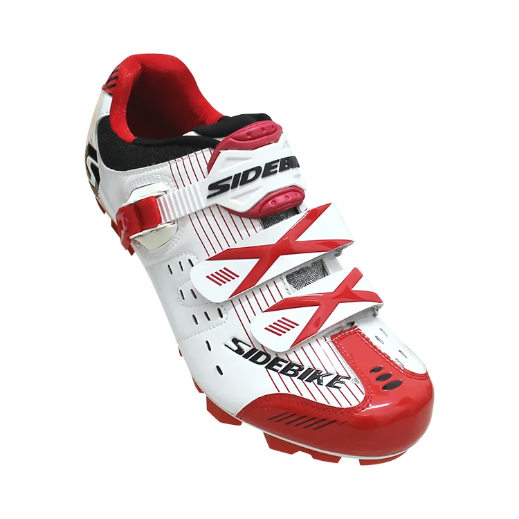 Sidebike Style Low Price China Mountain Bike Cycling Shoes